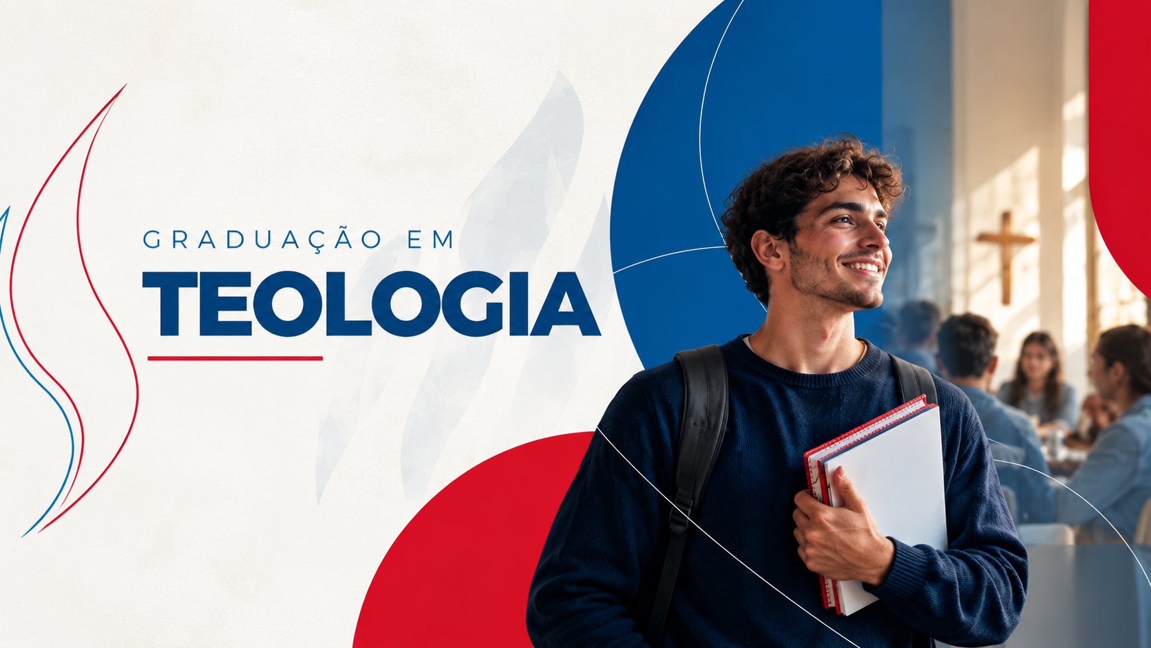 Graduação